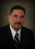 David Carbajal