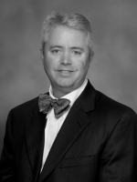 Grant Cox Buckley