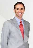Gregory Joseph Koebel