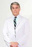 Robert John O'Connor, Jr