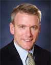Patrick E. Donovan