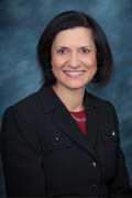 Howie Law Office, PLLC - Law Firm in Salem, NH