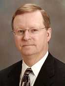 Kevin C. Gage