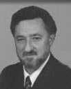 Harry Franklin Bosen, Jr.