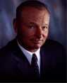 James H. Dozier, Jr.
