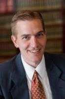Joseph A Skinner