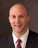 Mr. Troy J Aramburu