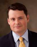 Kenneth Ashton