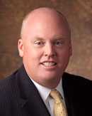 Brian D. Cunningham, P.C.