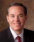 Mr. John G Weston