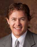 Mr. David P Williams