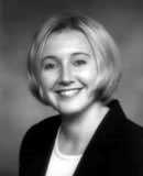 Ms. Elizabeth Evensen