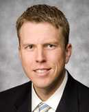 Mr. Wade R Budge