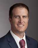 Craig Jenson