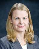 Amy F Sorenson