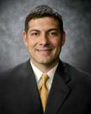 Mr. Stewart O Peay