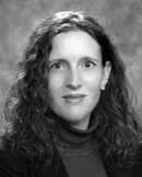 Ms. Elisabeth M McOmber