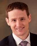 Jeremy J. Stewart