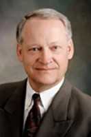 Stephen B Mitchell