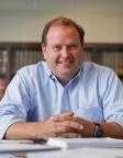 Mr. John E Hansen