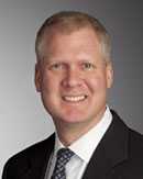 Brad W. Merrill, P.C.