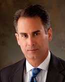 Matthew L Lalli