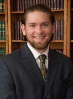 Benjamin R. Dyer