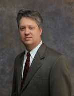 James Paul Tinsley