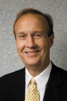 Mr. Gary Lynn Banks