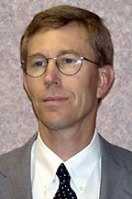 Mr. Allen L. Price