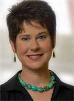 Houston Dunn, PLLC - Law Firm in San Antonio, TX
