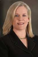Ms. Diana M. Geis