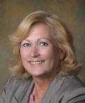 Ms. Kathy Marie Orr