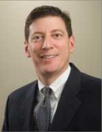 Benjamin, Vana, Martinez & Biggs LLP - Law Firm in San Antonio, TX