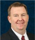 Mr. Brian Stephen Jacob