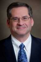 Mr. Bennett L. Stahl