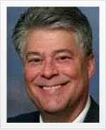 Mr. Gary L. Fuller