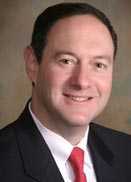 Lang Law Firm, P.C. - Law Firm in San Antonio, TX