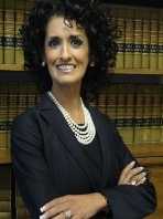 Ms. Celinda Baez Guerra