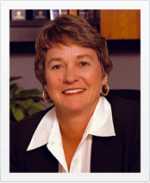 Ms. Marie K. Miller