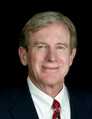 Mr. Randolph N. Osherow