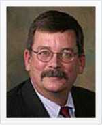 Mr. Richard N. Francis, Jr.