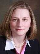 Ms. Maurleen Worley Cobb