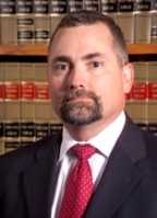 Mr. Dennis C. Peery