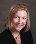 Ms. Kelly A. Matthews