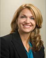 Cathrin J. Martinez