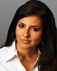 Ms. Maria Damisela Chavira-Brown