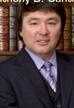 The Law Offices of Anthony B. Cantrell - Law Firm in San Antonio, TX
