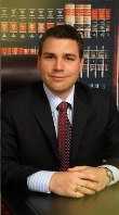 Mr. Joseph Wesley Huesser II