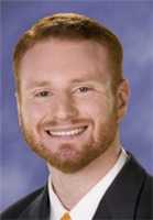 Mr. Michael John McLees, Jr.